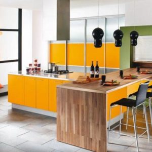 kitchen (233/345)